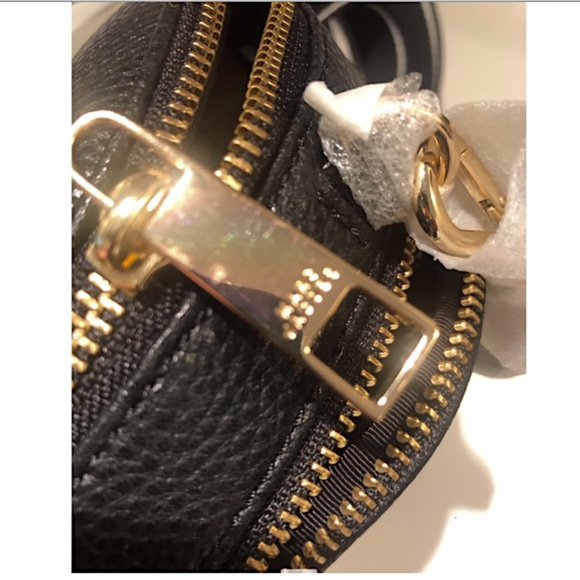 The Rewind Crossbody MARC JACOBS with tag - Picture 8 of 14